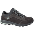 Banks Low Bunion GTX Lady Asphalt/Mint