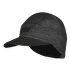 Čepice Buff Pack Merino Fleece Cap GRAPHITE