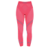 Legíny UYN Evolutyon UW Pants Women (U100010) Strawberry/Pink/Turquoise