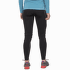 Legíny La Sportiva TRIUMPH TIGHT PANT Women Black