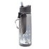 Filtr LifeStraw LifeStraw® Go2 Stage 0,7 l Gray Wolf