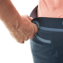 LTK INTENSE SKIRT Women