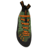 Lezečky La Sportiva Tarantulace Olive/Tiger