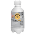 Čistící prostředek Bio Wash Washing Gel with Silver 250ml