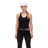 Sedák Mammut Comfort Fast Adjust Harness Women shark-safety orange 00431