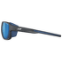 Brýle Julbo MONTEBIANCO 2 (J5419414)