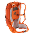 Batoh deuter speed lite 23 sl seagreen-spearmint