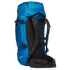Batoh Black Diamond MISSION 35 Cobalt