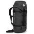 SPEED 22 Graphite 0004
