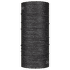 Šátek Buff COOLNET UV+ FLASH PINK HTR GRAPHITE HTR