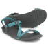 Z-Trek II Women