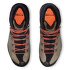 Boty Mammut Trovat Tour High GTX® Women bungee-apricot brandy