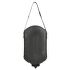 Vak Sea to Summit Watercell X Grey