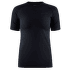 CORE Dry Active Comfort Women B999000 černá