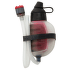 Filtr MSR TrailShot MicroFilter