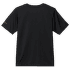 Triko krátký rukáv Columbia Grizzly Ridge SS Graphic Shirt Boys Black Undercove 010