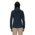 Bunda Mammut Madris Light ML Hooded Jacket Women marine 5118