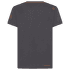 Triko krátký rukáv La Sportiva TENACIOUS T-SHIRT Men Carbon