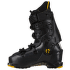Lyžáky La Sportiva Vega Black