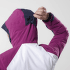 Meadows Jacket Women