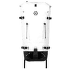 Batoh Samaya ULTRA 35 White