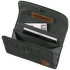 Peněženka Fjällräven Norrvage Wallet Night Sky