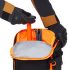 Batoh Mammut Tour 30 Removable airbag 3.0 safari 7459