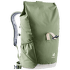 Batoh deuter Step out 22 bone-desert