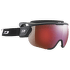 Brýle Julbo SNIPER EVO  L