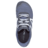 Boty Xero HFS Women Steel Gray