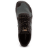 Boty Xero Mesa Trail II Men Forest