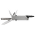 Nůž Gerber Lockdown Drive