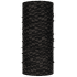 Šátek Buff Thermonet ASEN GRAPHITE