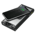 Powerbanka Goal Zero SHERPA 100PD GEN. 4