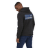Mikina Patagonia Boardshort Logo Uprisal Hoody Men Blue Sage