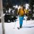 Mikina Direct Alpine Dragon Pullover black/anthracite
