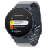 Hodinky Suunto SUUNTO 9 PEAK PRO OCEAN BLUE