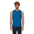 Tílko Mammut Aenergy FL Tank Top Men black 0001
