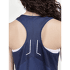 Pro Hypervent Tank Women
