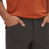 Dirt Craft Bike Shorts Men