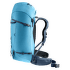Batoh deuter Guide 44+8 wave-ink
