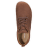 Boty Xero Glenn Men Brown (BRN)