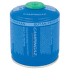 Kartuše Campingaz CV 300 Plus Gas Cartridge