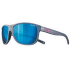 Brýle Julbo Renegade M