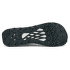 Boty Altra Lone Peak Mid ALL-WTHR 2 Women BLACK
