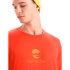 Tech Lite II SS Tee IB Essential Logo Men