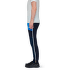 Kalhoty Mammut Eiger Speed SO Hybrid Pants Men Night