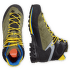 Boty Mammut Kento Tour High GTX Men iguana-freesia 40125