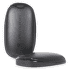 Rechargeable Dual Palm Handwarmer