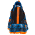 Boty La Sportiva Tempesta GTX Men Electric Blue/Tiger